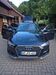 Audi A4 Allroad toepchin