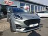 Ford Puma solms