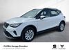 Seat Arona kreis|tuebingen
