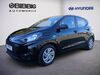 Hyundai i10 dankmarshausen