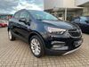 Opel Mokka X kreis|tuebingen