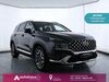Hyundai SANTA FE goergeshausen