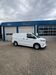 Ford Transit Custom Gundremmingen