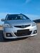 Mazda 5 geisenfeld