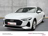 Audi A5 deutschland