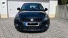 Suzuki Swift aichtal