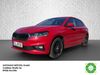 Skoda Fabia kreis|tuebingen