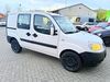 Fiat Doblo niederheimbach