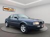 Audi 80 dorn-duerkheim