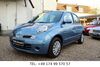 Nissan Micra giesenhausen