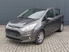 Ford B-Max oberheimbach