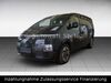 Hyundai STARIA muenster-sarmsheim