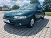 Mitsubishi Colt drossdorf