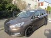Ford Grand C-Max schoena-kolpien