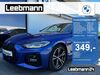 BMW 420 Iggensbach