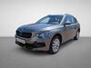 Skoda Kamiq kreis|suedliche-weinstrasse
