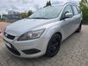 Ford Focus moerfelden-walldorf