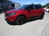 Opel Grandland (X) obergriesbach
