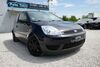 Ford Fiesta geisenfeld