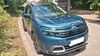 Citroen C5 Aircross kronshagen