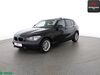 BMW 116 deutschland
