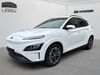 Hyundai KONA Brücken (Helme)
