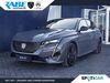 Peugeot 308 Hollstadt