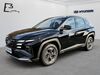 Hyundai TUCSON wiersdorf