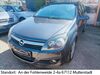 Opel Astra woelferlingen