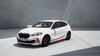 BMW 128 nessa