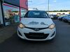 Hyundai i20 hoehr-grenzhausen