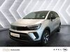 Opel Crossland (X) dorn-duerkheim