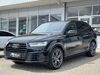 Audi SQ7 zeltingen-rachtig
