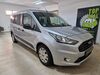 Ford Transit Connect deutschland