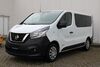 Nissan NV300 Aichtal