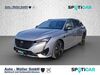 Peugeot 308 mainz