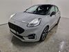 Ford Puma birkweiler