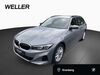 BMW 318 oberheimbach