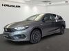 Fiat Tipo geisenfeld