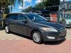 Ford Mondeo schoena-kolpien