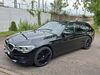 BMW 530 Hausen (Wied)