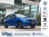 Skoda Kamiq schoena-kolpien
