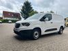 Opel Combo rabenau
