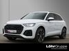Audi Q5 wiersdorf