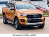 Ford Ranger wunstorf