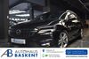 Opel Insignia enzkloesterle