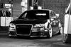 Audi A4 eisenhuettenstadt