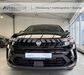 Renault Symbioz koenigsmoor