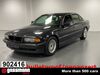 BMW 750 duderstadt
