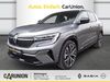 Renault Austral hottelstedt